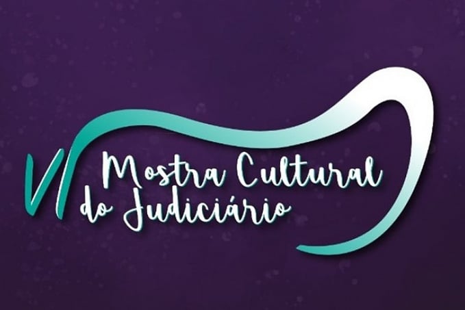 Aberta votação para escolha do tema da Mostra Cultural 2023 - News Rondônia
