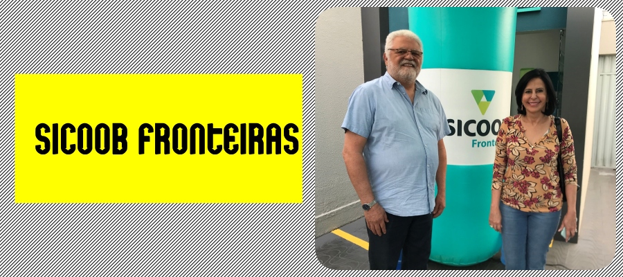 Coluna social Marisa Linhares: Laboranálises com Tande - News Rondônia