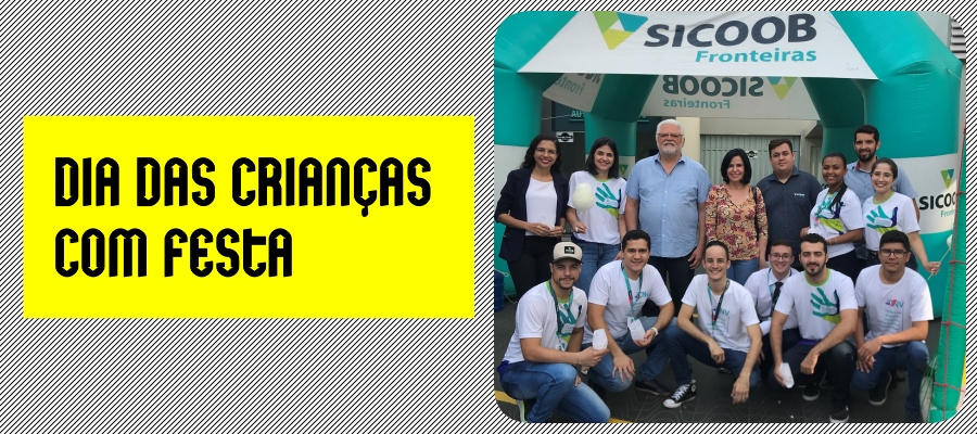 Coluna social Marisa Linhares: Laboranálises com Tande - News Rondônia