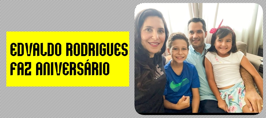 Coluna social Marisa Linhares: Laboranálises com Tande - News Rondônia
