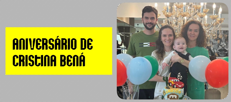 Coluna social Marisa Linhares: Laboranálises com Tande - News Rondônia