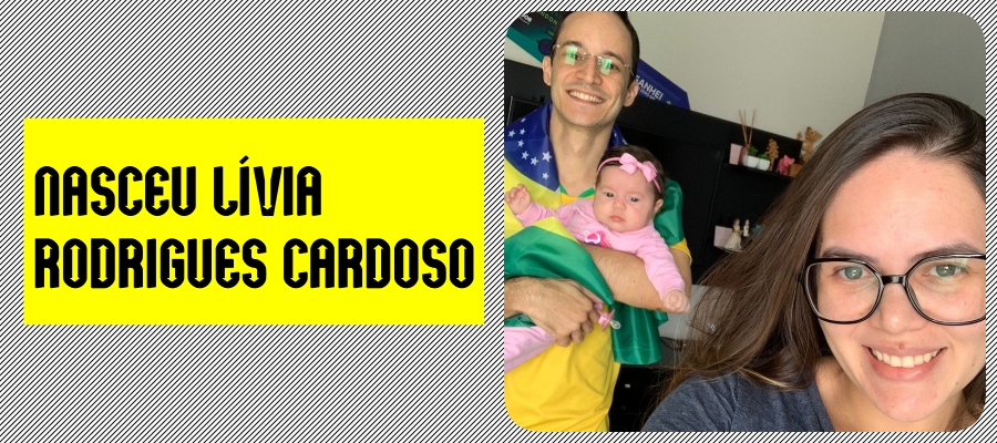 Coluna social Marisa Linhares: Laboranálises com Tande - News Rondônia