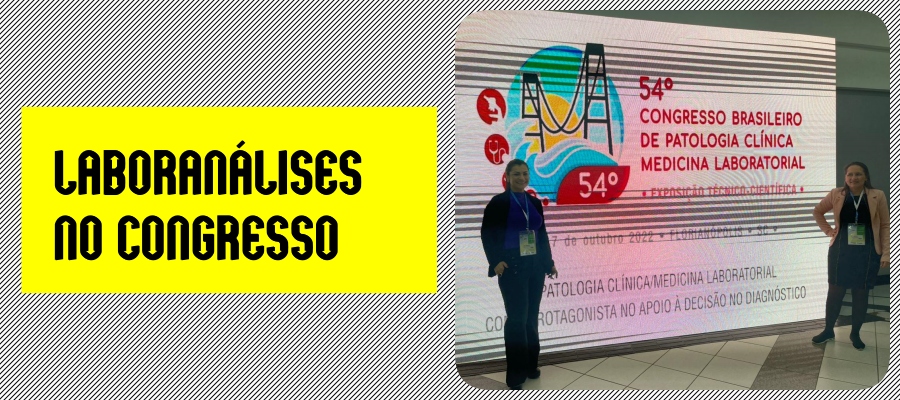 Coluna social Marisa Linhares: Laboranálises com Tande - News Rondônia