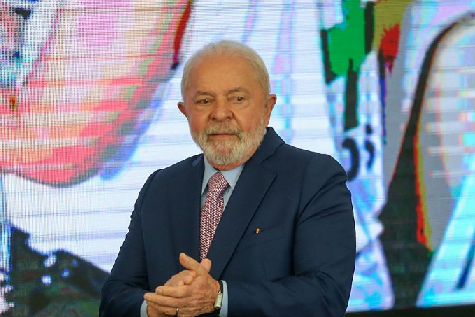 Brasil assinará 13 acordos com Portugal e quatro com Espanha - News Rondônia