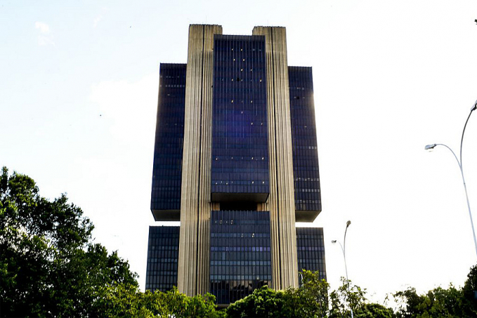 Senado aprova indicação de dois novos diretores do Banco Central - News Rondônia