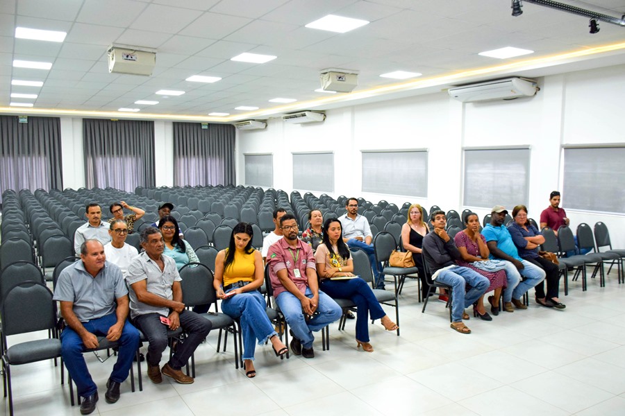 6º Sicoob Sabor terá parceria de produtores rurais de Vilhena (RO) - News Rondônia
