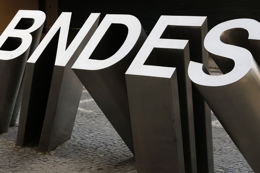 BNDES aprova novo presidente do Conselho de Administração do banco - News Rondônia