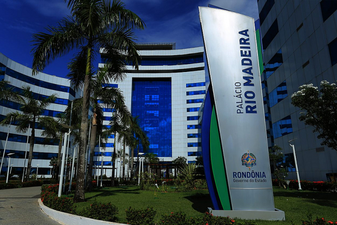 Comitê de Transparência discutirá ações de boas práticas anticorrupção na administração pública - News Rondônia