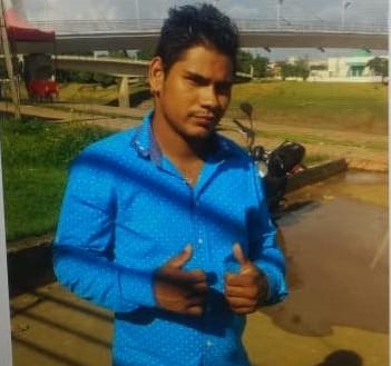 HOMICÍDIOS - Polícia Civil prende suspeito envolvido em assassinato na zona leste - News Rondônia