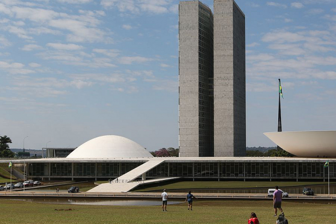 Perfil mais conservador do Congresso pode impactar pautas feministas - News Rondônia