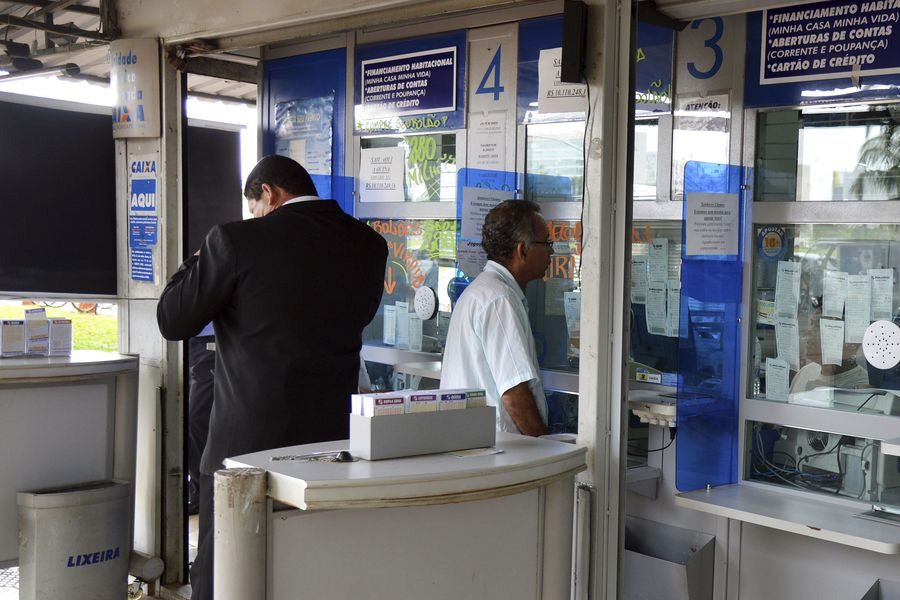 Mega-Sena acumula e prêmio do próximo concurso será de R$ 7 milhões - News Rondônia