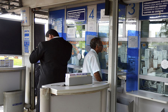 Mega-Sena acumula e prêmio do próximo concurso será de R$ 7 milhões - News Rondônia