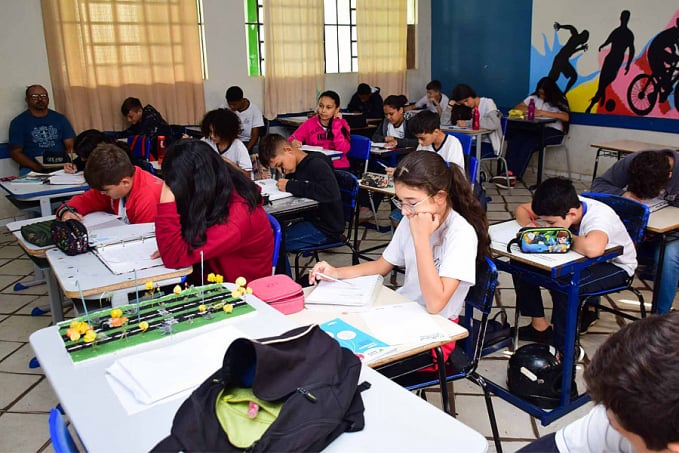 Sicoob Credisul está com inscrições abertas para 12ª edição do Concurso Cultural - News Rondônia