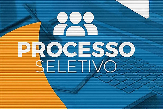 PROCESSO SELETIVO: Prefeitura de Urupá abre concurso com vagas para nível fundamental, médio e superior - News Rondônia