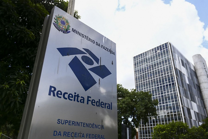 Arrecadação federal de impostos atinge R$ 251 bilhões em janeiro - News Rondônia