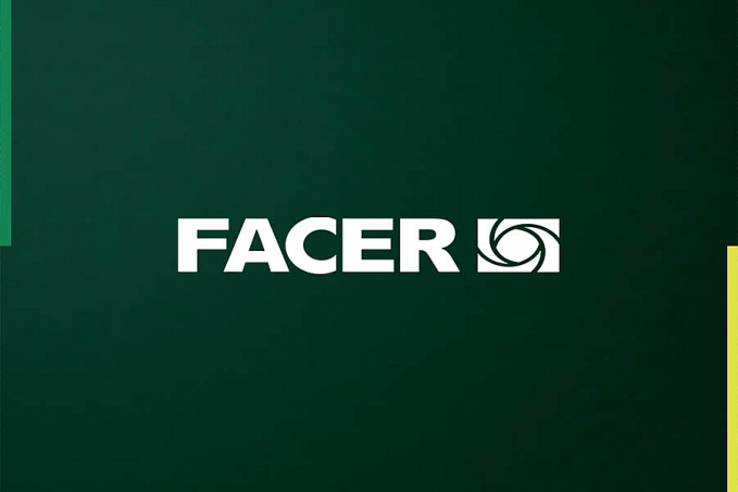 Contrárias à PEC, Facer e Associações Comerciais defendem gasto social dentro do Orçamento - News Rondônia