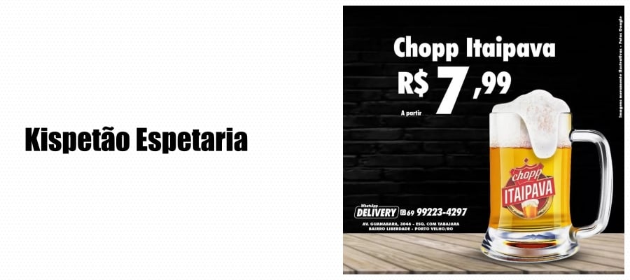 Agenda News: A melhor programação para ouvir boa música, comer e beber - News Rondônia