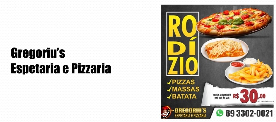 Agenda News: A melhor programação para ouvir boa música, comer e beber - News Rondônia