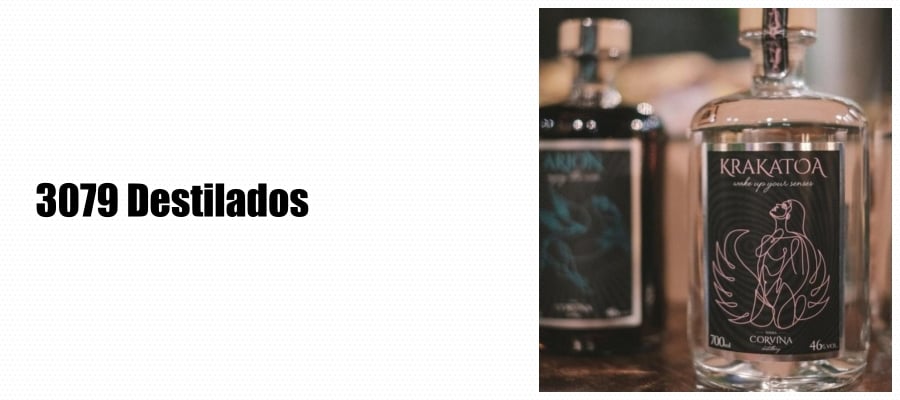 Agenda News: A melhor programação para ouvir boa música, comer e beber - News Rondônia