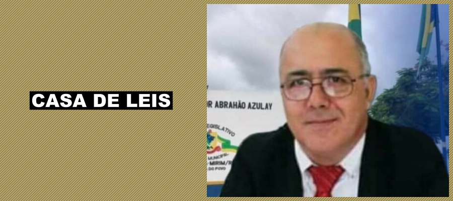 Coluna Espaço Aberto: Rombo na saúde em Vilhena teria superado R$ 50 milhões - News Rondônia