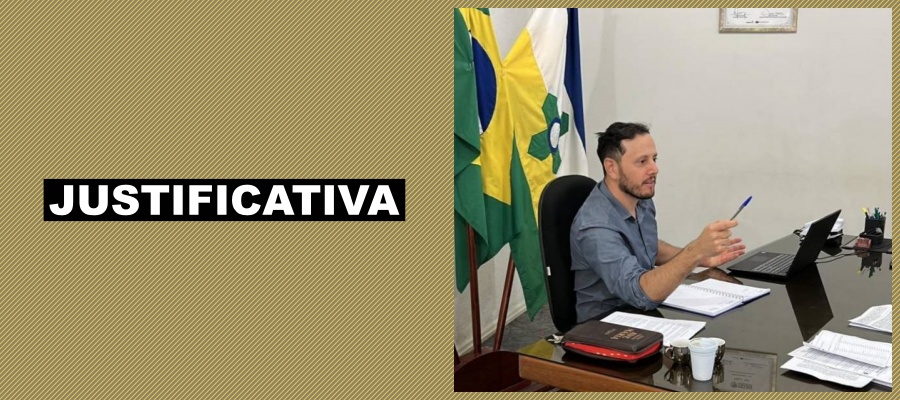 Coluna Espaço Aberto: Rombo na saúde em Vilhena teria superado R$ 50 milhões - News Rondônia