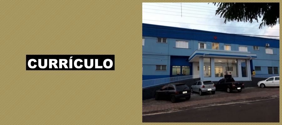 Coluna Espaço Aberto: Rombo na saúde em Vilhena teria superado R$ 50 milhões - News Rondônia