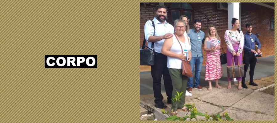 Coluna Espaço Aberto: Rombo na saúde em Vilhena teria superado R$ 50 milhões - News Rondônia