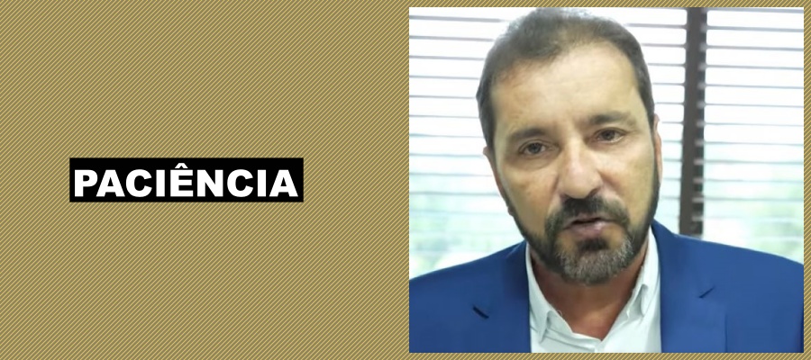 Coluna Espaço Aberto: Rombo na saúde em Vilhena teria superado R$ 50 milhões - News Rondônia