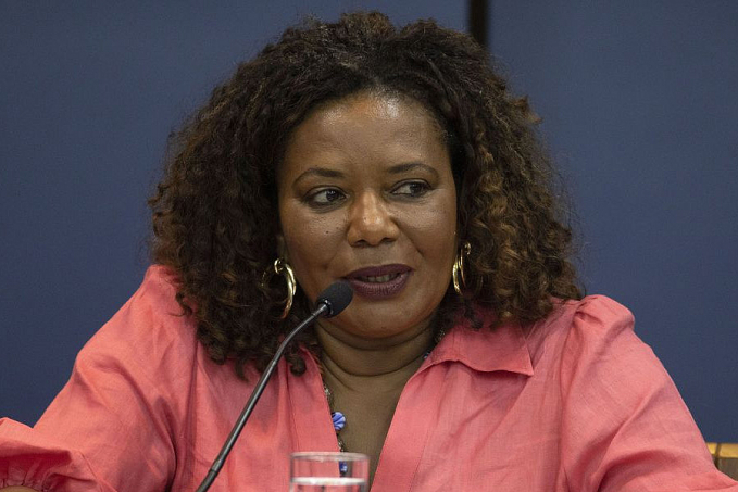 Novo decreto da Lei Rouanet deve ser assinado até o fim deste mês - News Rondônia