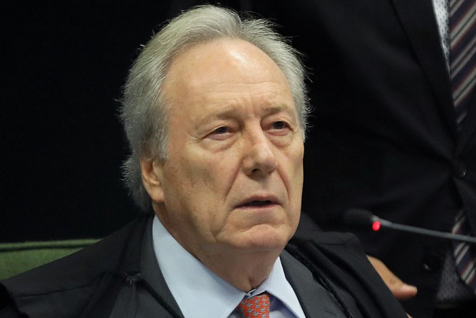 Ministro do STF suspende parte da Lei das Estatais - News Rondônia