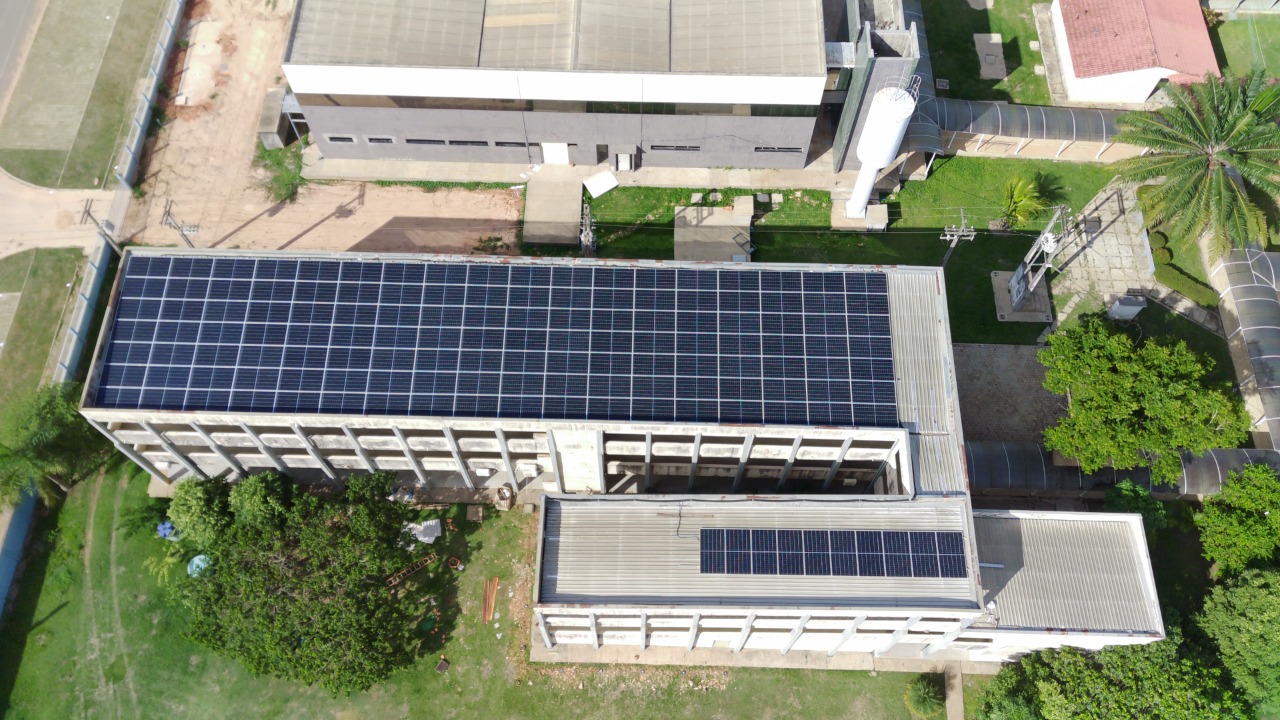 Energisa Rondônia vai investir cerca de R$7 milhões em projetos do Programa de Eficiência Energética no estado - News Rondônia