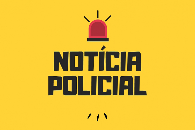 Mulher é brutalmente atacada a faca pelo próprio marido em Distrito de Porto Velho - News Rondônia