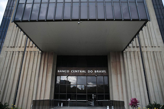 Mercado financeiro eleva projeção de inflação para 2023 - News Rondônia