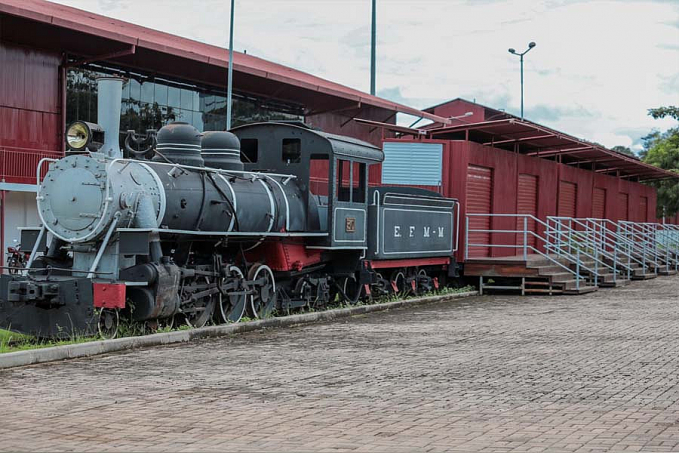 Porto Velho marcará presença em maior exposição de turismo do Brasil - News Rondônia