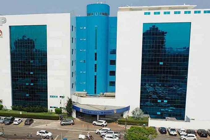 Ministério Público defende inconstitucionalidade de decreto estadual que extinguiu a Estação Ecológica Soldado da Borracha - News Rondônia