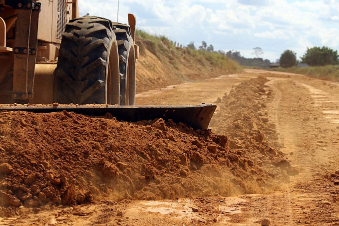 AROM pede informações à SEFIN e ao DER sobre o FITHA 2023 - News Rondônia