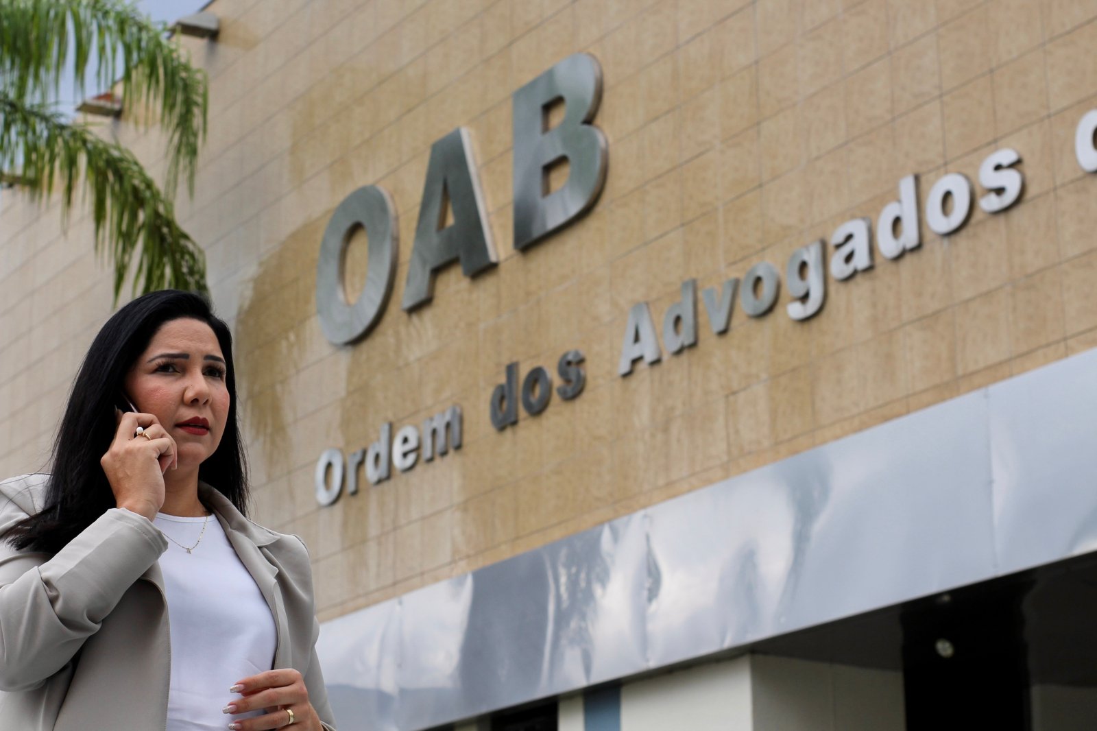 Para que os verdadeiros culpados sejam investigados e punidos Cristiane Lopes assina CPMI do dia 8 de janeiro - News Rondônia