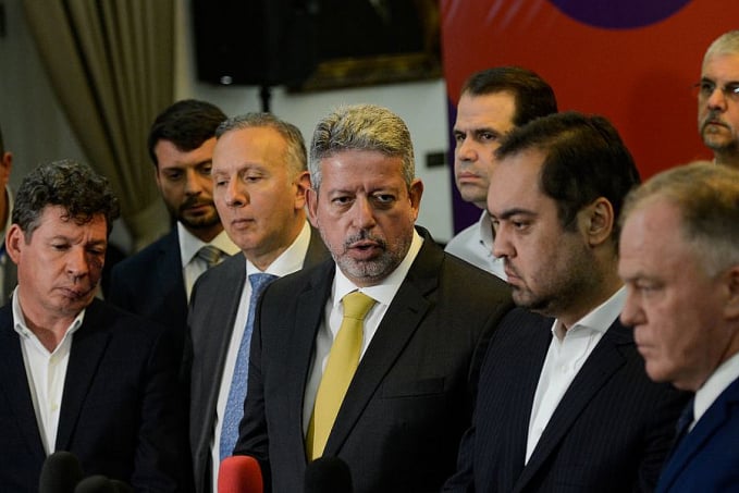 Lula cobra responsabilidade de países ricos na questão climática - News Rondônia
