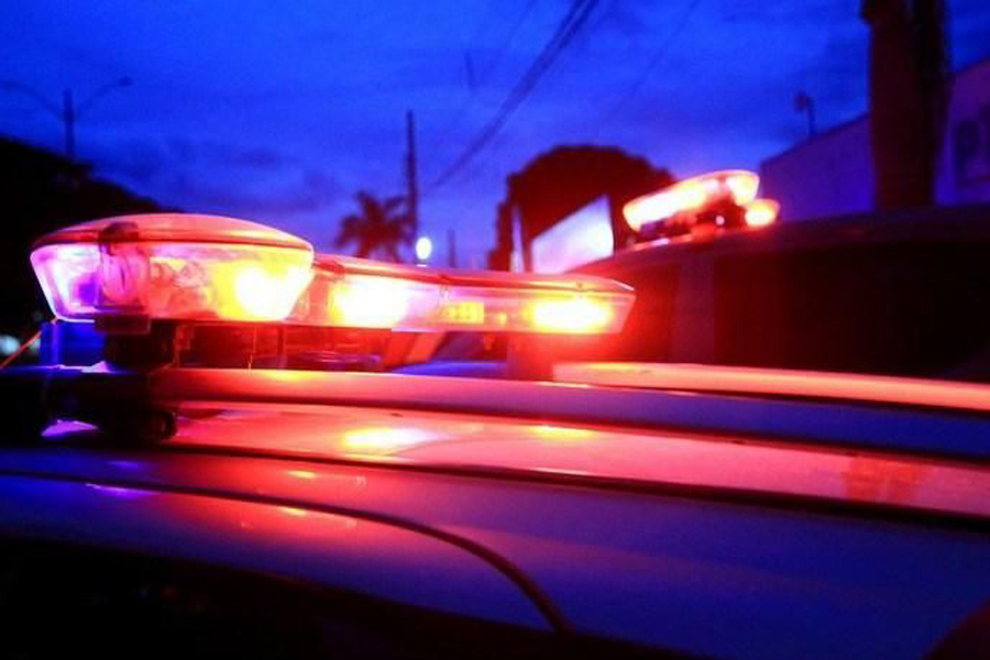 MONSTRUOSO - Mulher é presa após confessar que enterrou feto depois de aborto - News Rondônia