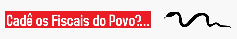 COLUNA VENENO DA NOTÍCIA: em 72 horas, algo grande vai acontecer... - News Rondônia