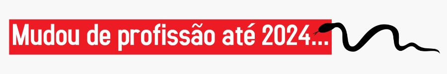 COLUNA VENENO DA NOTÍCIA: em 72 horas, algo grande vai acontecer... - News Rondônia