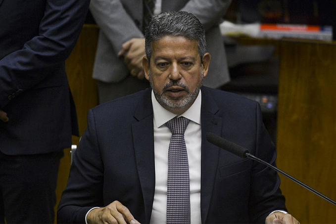 PEC da Transição será votada na terça-feira, diz presidente da Câmara - News Rondônia