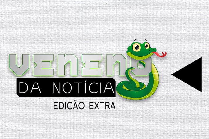 COLUNA VENENO DA NOTÍCIA: Assessor vaidoso e caloteiro... - News Rondônia