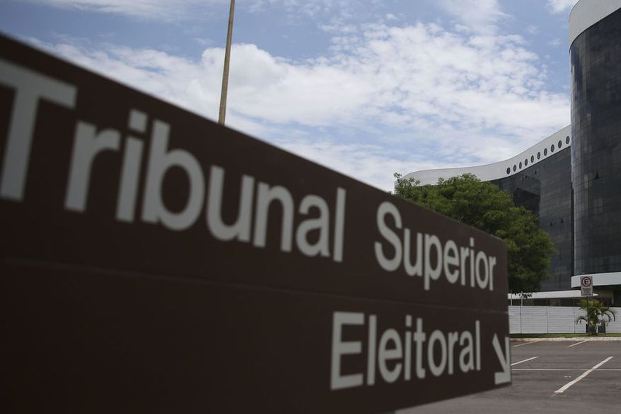 Eleições 2022: prazo para registro de candidatos termina na segunda - News Rondônia