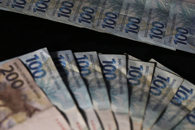 Governo Central tem segundo maior superávit para meses de janeiro - News Rondônia