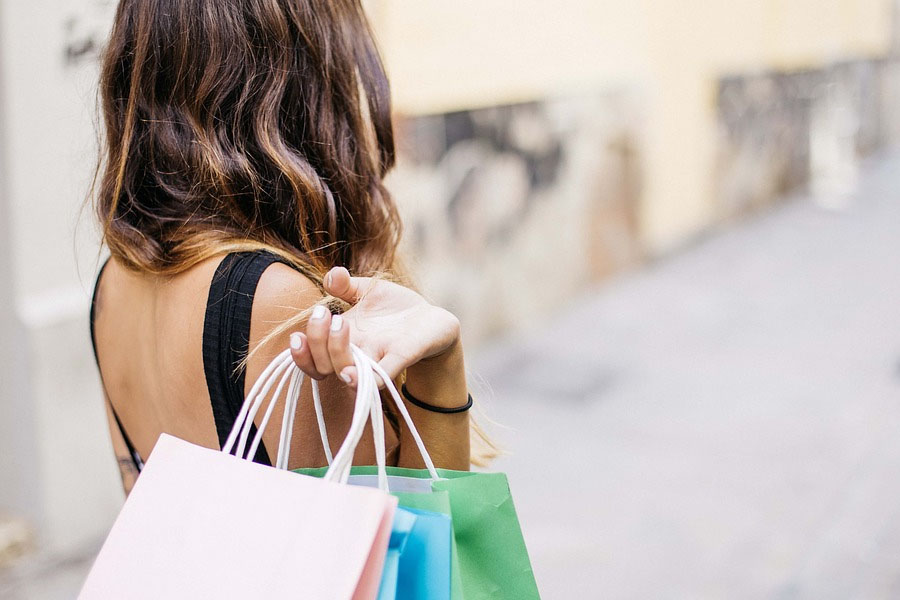 Datas comemorativas prometem aquecer o e-commerce neste segundo semestre - News Rondônia