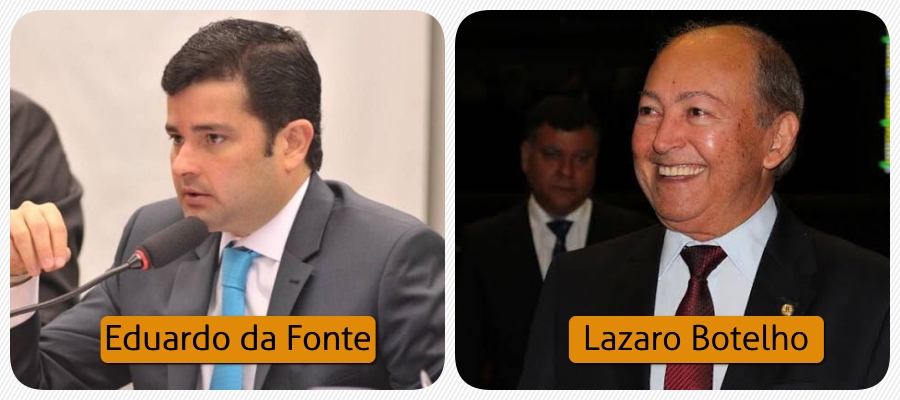 Candidatos eleitos a Deputado Federal em Rondônia gastaram em média R$ 28,38 para cada voto conquistado - News Rondônia