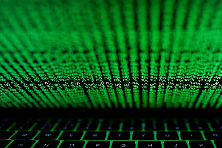 Inteligência artificial pode afetar futuro mercado de trabalho - News Rondônia