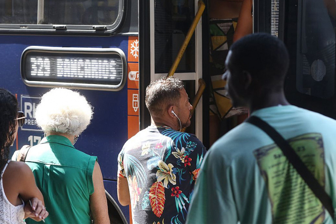 Covid-19: Brasil registra 7.332 casos e 15 mortes em 24 horas - News Rondônia