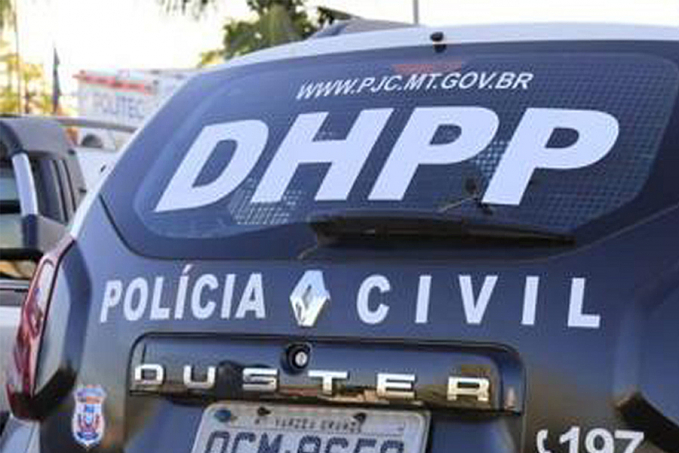 Adolescente é morto a tiros e tem corpo desovado em matagal - News Rondônia